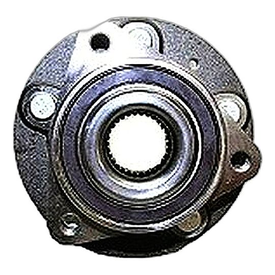 grob-maza-rueda-delantera-lado-conductor-o-pasajero-chevrolet-volt-2012-2014-volt-0