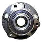 grob-maza-rueda-delantera-lado-conductor-o-pasajero-chevrolet-volt-2012-2014-volt-0