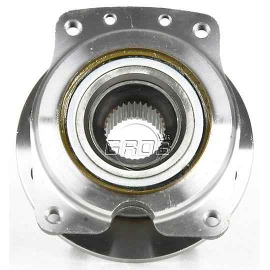 grob-maza-rueda-delantera-lado-conductor-o-pasajero-buick-regal-1988-1996-regal-0
