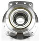grob-maza-rueda-delantera-lado-conductor-o-pasajero-buick-regal-1988-1996-regal-0