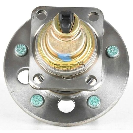 grob-maza-rueda-trasera-lado-conductor-o-pasajero-buick-regal-1992-1996-regal-0