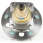 grob-maza-rueda-trasera-lado-conductor-o-pasajero-buick-regal-1992-1996-regal-0