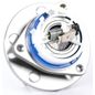 grob-maza-rueda-delantera-lado-conductor-o-pasajero-pontiac-grand-prix-1997-2000-grand-prix-0
