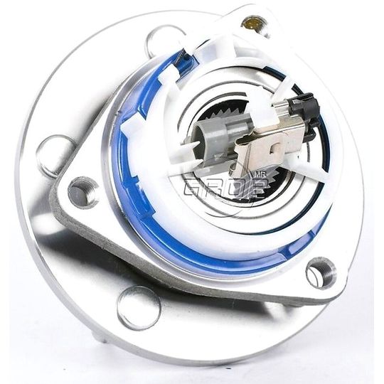 grob-maza-rueda-delantera-lado-conductor-o-pasajero-pontiac-bonneville-2000-bonneville-0 grob-maza-rueda-delantera-lado-conductor-o-pasajero-pontiac-bonneville-2000-bonneville-0