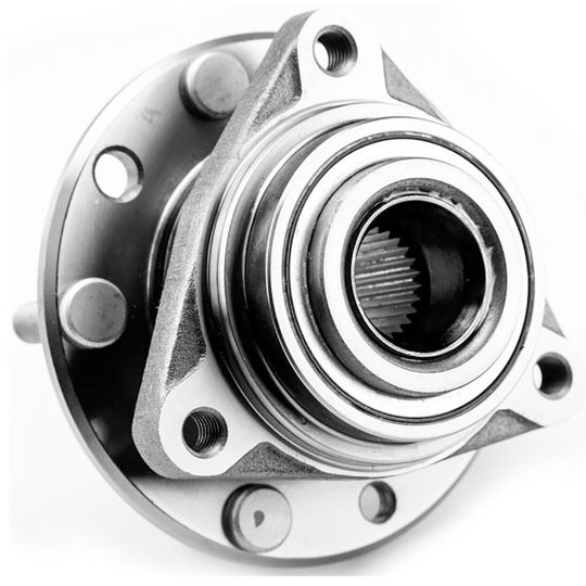 grob-maza-rueda-delantera-lado-conductor-o-pasajero-chevrolet-s10-1990-1994-s10-blazer-0 grob-maza-rueda-delantera-lado-conductor-o-pasajero-chevrolet-s10-1990-1994-s10-blazer-0