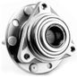 grob-maza-rueda-delantera-lado-conductor-o-pasajero-chevrolet-s10-1990-1994-s10-blazer-0
