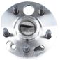 grob-maza-rueda-trasera-lado-conductor-o-pasajero-pontiac-grand-am-1980-grand-am-0