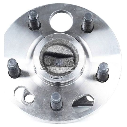 grob-maza-rueda-trasera-lado-conductor-o-pasajero-chevrolet-beretta-1987-1991-beretta-0