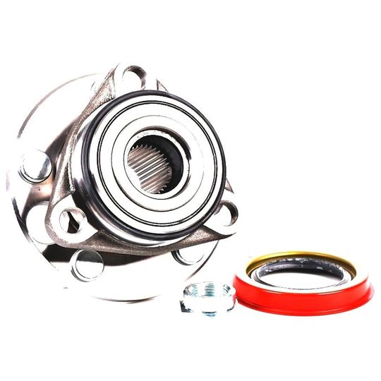 grob-maza-rueda-delantera-lado-conductor-o-pasajero-pontiac-grand-am-1985-2002-grand-am-0