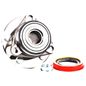 grob-maza-rueda-delantera-lado-conductor-o-pasajero-pontiac-grand-am-1985-2002-grand-am-0