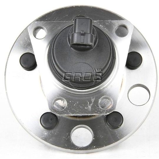 grob-maza-rueda-trasera-lado-conductor-o-pasajero-pontiac-grand-am-1991-2000-grand-am-0 grob-maza-rueda-trasera-lado-conductor-o-pasajero-pontiac-grand-am-1991-2000-grand-am-0