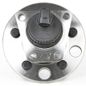grob-maza-rueda-trasera-lado-conductor-o-pasajero-pontiac-sunfire-1995-2005-sunfire-0
