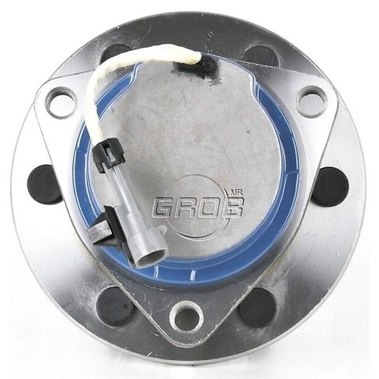 grob-maza-rueda-trasera-lado-conductor-o-pasajero-chevrolet-uplander-2006-2009-uplander-0 grob-maza-rueda-trasera-lado-conductor-o-pasajero-chevrolet-uplander-2006-2009-uplander-0