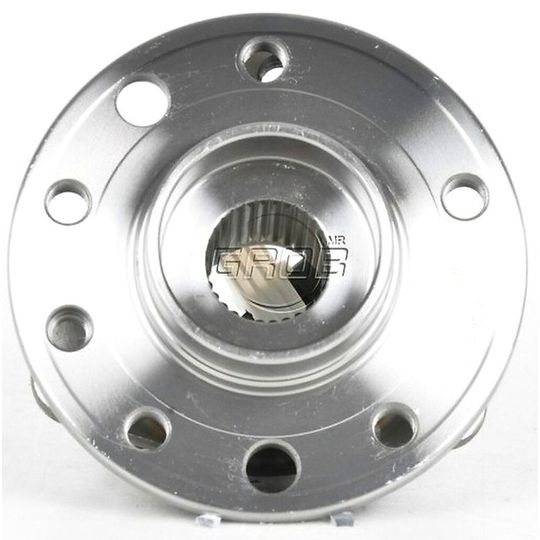 grob-maza-rueda-delantera-lado-conductor-o-pasajero-saab-9-3-2003-2011-9-3-0 grob-maza-rueda-delantera-lado-conductor-o-pasajero-saab-9-3-2003-2011-9-3-0