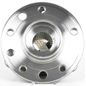 grob-maza-rueda-delantera-lado-conductor-o-pasajero-chevrolet-vectra-2003-2008-vectra-0