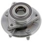 grob-maza-rueda-delantera-lado-conductor-o-pasajero-chevrolet-camaro-2012-2015-camaro-v8-6-2l-0