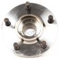 grob-maza-rueda-delantera-lado-conductor-o-pasajero-oldsmobile-88-1992-88-0