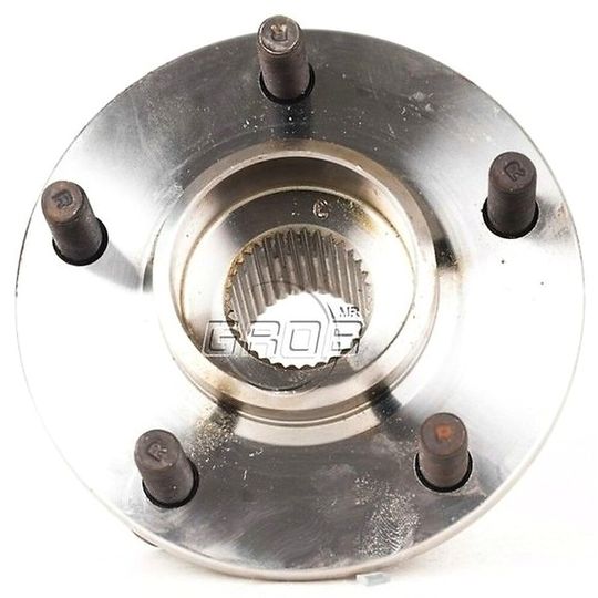 grob-maza-rueda-delantera-lado-conductor-o-pasajero-pontiac-bonneville-1992-bonneville-0
