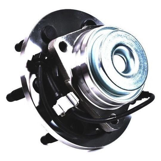 grob-maza-rueda-delantera-lado-conductor-o-pasajero-chevrolet-avalanche-2002-2006-avalanche-1500-0