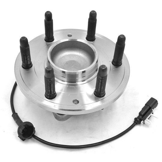 grob-maza-rueda-delantera-lado-conductor-o-pasajero-chevrolet-cheyenne-2014-2021-cheyenne-0