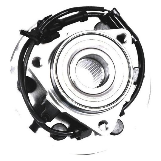 grob-maza-rueda-delantera-lado-conductor-o-pasajero-chevrolet-express-2003-2011-express-2500-0