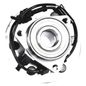 grob-maza-rueda-delantera-lado-conductor-o-pasajero-chevrolet-express-2003-2011-express-2500-0