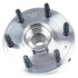 grob-maza-rueda-delantera-lado-conductor-o-pasajero-gmc-sierra-2007-2014-sierra-1500-0