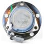 grob-maza-rueda-trasera-lado-conductor-o-pasajero-chevrolet-corvette-1997-2008-corvette-0