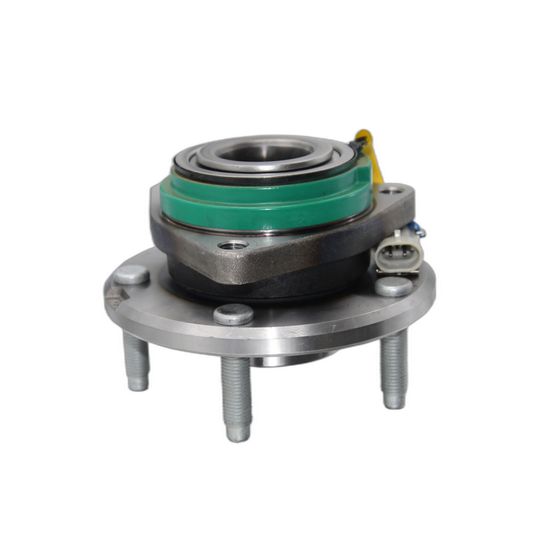 grob-maza-rueda-trasera-lado-conductor-o-pasajero-chevrolet-corvette-2009-2012-corvette-0