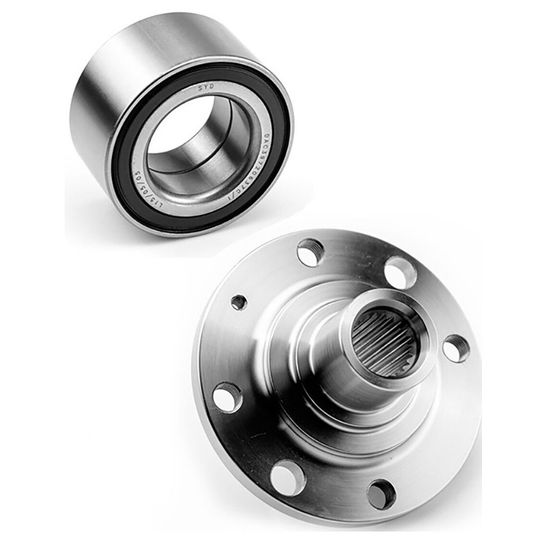 grob-maza-rueda-delantera-lado-conductor-o-pasajero-chevrolet-astra-2000-2003-astra-l4-1-8l-0