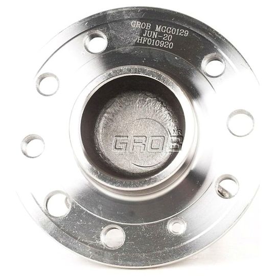 grob-maza-rueda-trasera-lado-conductor-o-pasajero-chevrolet-tornado-2004-2010-tornado-l4-1-8l-0