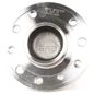 grob-maza-rueda-trasera-lado-conductor-o-pasajero-chevrolet-tornado-2004-2010-tornado-l4-1-8l-0