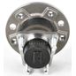 grob-maza-rueda-trasera-lado-conductor-o-pasajero-chevrolet-astra-2000-2005-astra-0