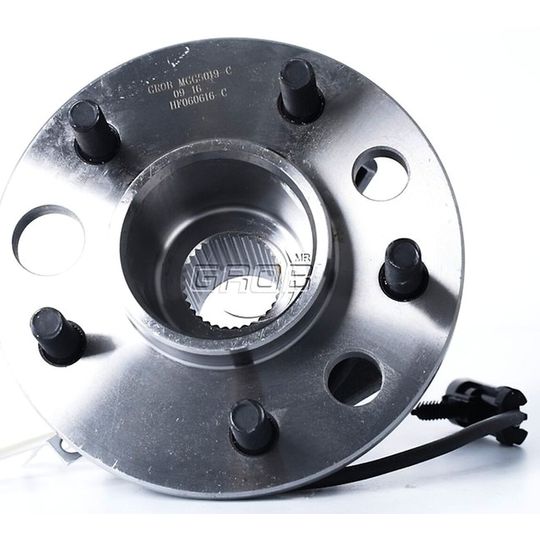 grob-maza-rueda-delantera-lado-conductor-o-pasajero-chevrolet-astro-1995-2002-astro-0 grob-maza-rueda-delantera-lado-conductor-o-pasajero-chevrolet-astro-1995-2002-astro-0