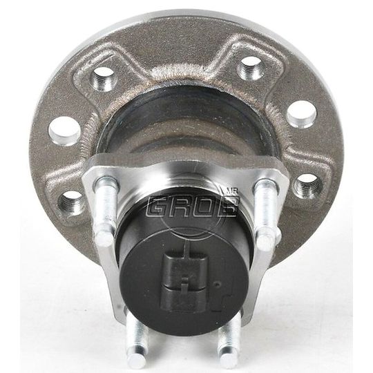 grob-maza-rueda-trasera-lado-conductor-o-pasajero-saab-9-3-1999-2002-9-3-0 grob-maza-rueda-trasera-lado-conductor-o-pasajero-saab-9-3-1999-2002-9-3-0