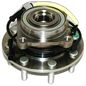 grob-maza-rueda-delantera-lado-conductor-o-pasajero-chevrolet-avalanche-2002-2006-avalanche-2500-0