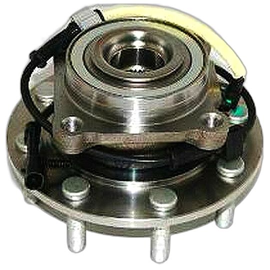 grob-maza-rueda-delantera-lado-conductor-o-pasajero-chevrolet-silverado-2001-2007-silverado-1500-0 grob-maza-rueda-delantera-lado-conductor-o-pasajero-chevrolet-silverado-2001-2007-silverado-1500-0