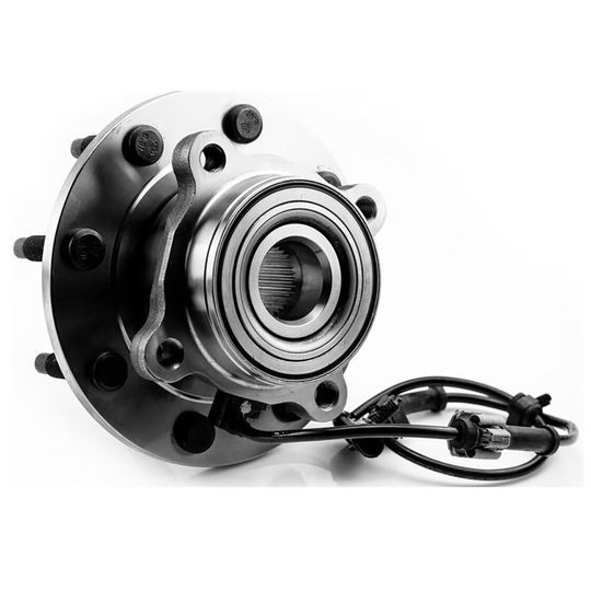 grob-maza-rueda-delantera-lado-conductor-o-pasajero-gmc-sierra-2001-2005-sierra-3500-0