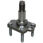 grob-maza-munon-trasera-lado-conductor-o-pasajero-chevrolet-beat-2018-2021-beat-0