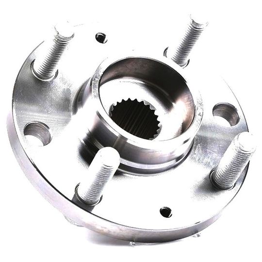 grob-maza-rueda-delantera-lado-conductor-o-pasajero-chevrolet-aveo-2006-2017-aveo-0