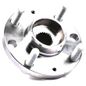 grob-maza-rueda-delantera-lado-conductor-o-pasajero-chevrolet-aveo-2006-2017-aveo-0