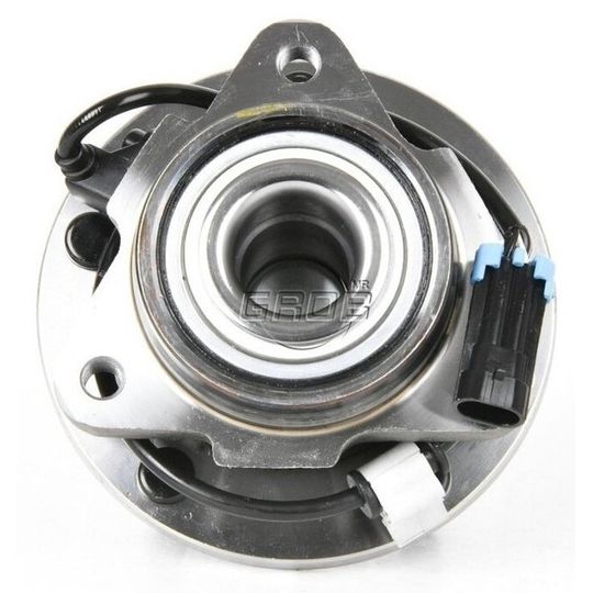grob-service-maza-rueda-delantera-lado-conductor-o-pasajero-oldsmobile-bravada-1998-2001-bravada-0