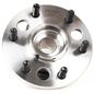 grob-maza-rueda-delantera-lado-conductor-o-pasajero-chevrolet-serie-k-1988-1994-k1500-0