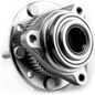 grob-maza-rueda-delantera-lado-conductor-o-pasajero-chevrolet-s10-1990-1996-s10-0