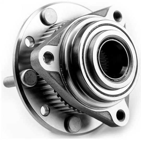 grob-maza-rueda-delantera-lado-conductor-o-pasajero-gmc-s15-1990-s15-0 grob-maza-rueda-delantera-lado-conductor-o-pasajero-gmc-s15-1990-s15-0