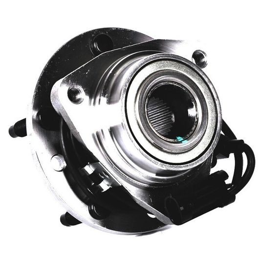 grob-maza-rueda-delantera-lado-conductor-o-pasajero-chevrolet-s10-1997-2004-s10-0