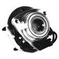 grob-maza-rueda-delantera-lado-conductor-o-pasajero-chevrolet-s10-1997-2004-s10-0