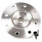 grob-maza-rueda-delantera-lado-conductor-o-pasajero-chevrolet-serie-k-1995-1999-k2500-suburban-0