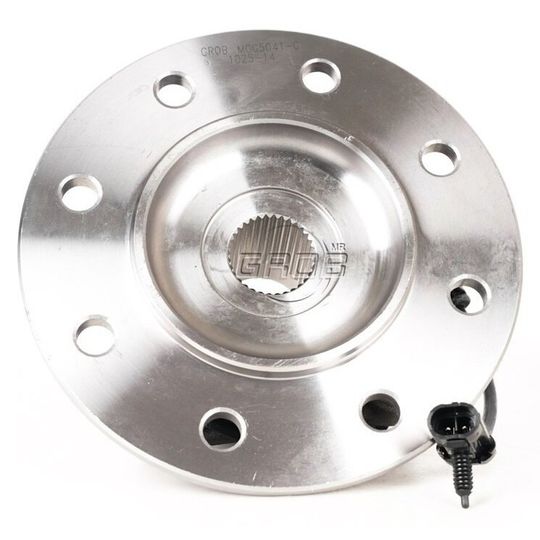 grob-maza-rueda-delantera-lado-conductor-o-pasajero-chevrolet-serie-c-1996-2000-c2500-0