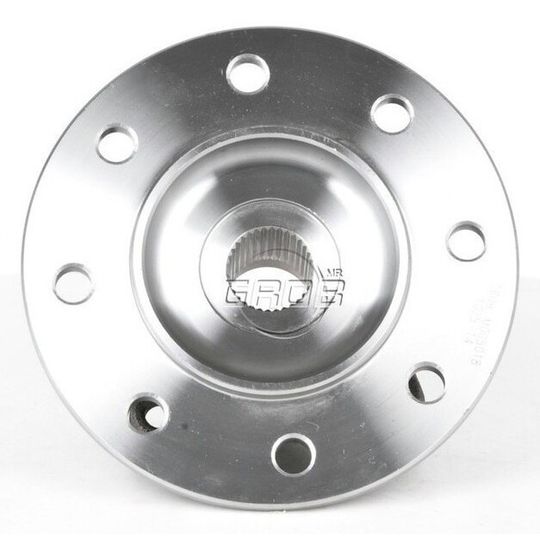 grob-maza-rueda-delantera-lado-conductor-o-pasajero-chevrolet-suburban-1995-1998-suburban-1500-0 grob-maza-rueda-delantera-lado-conductor-o-pasajero-chevrolet-suburban-1995-1998-suburban-1500-0